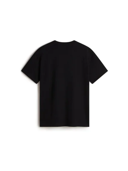 Tricou Vans negru