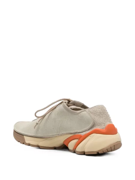 Ceruit sneakerși Our Legacy