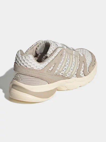 Adidas Originals ADISTAR CONTROL 5 кросівки дитячі