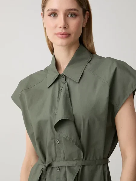 Платье United Colors Of Benetton