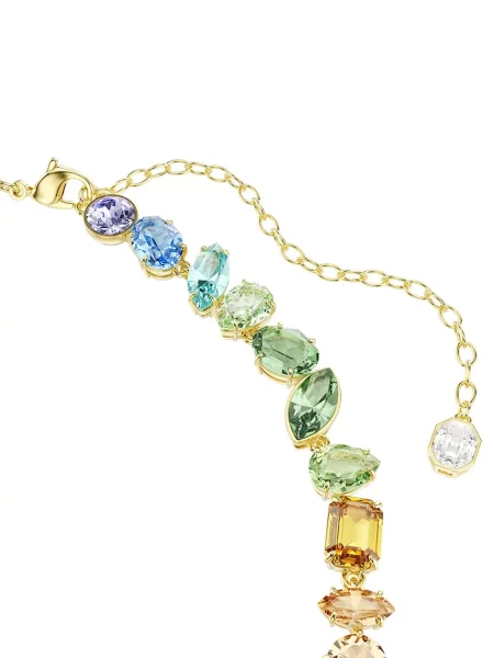 Ланцюжок Swarovski GEMA