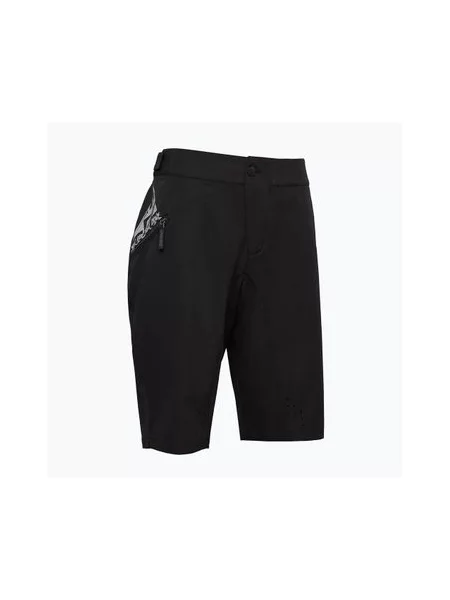 Велосипедні шорти SILVINI