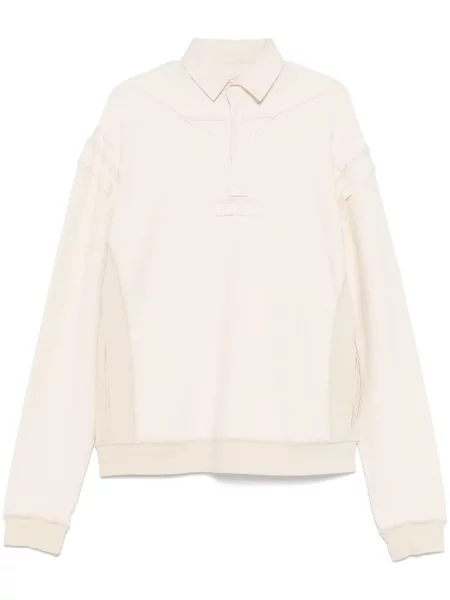 Polo Maison Margiela