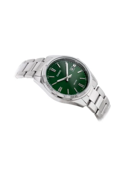 Ceas Casio