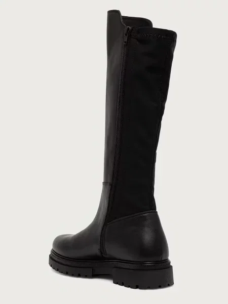 Детские сапоги Elisabetta Franchi
