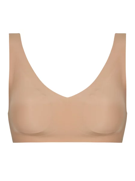 Modrček Sloggi bež