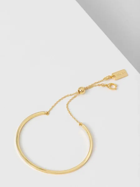 Браслет Coach