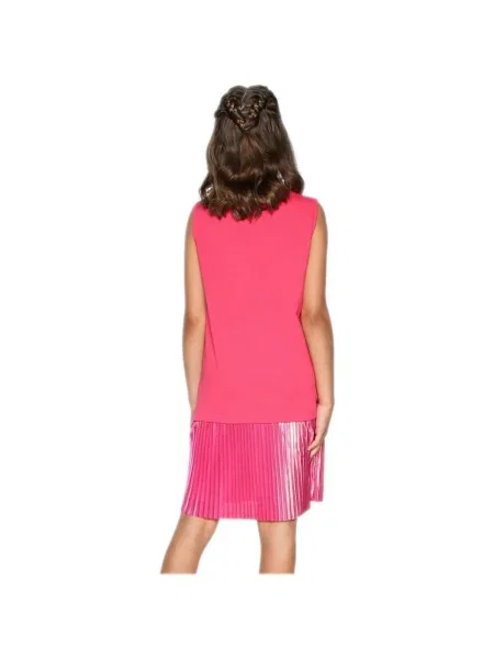 Rochie copii Desigual