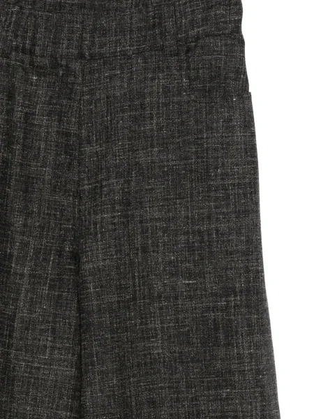 Pantaloni Alysi gri