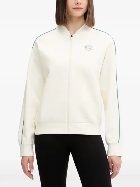 Geacă Ea7 Emporio Armani cu imagine