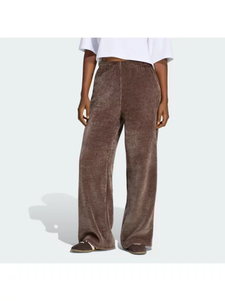 KALHOTY PREM ESS CHENILLE FL WL