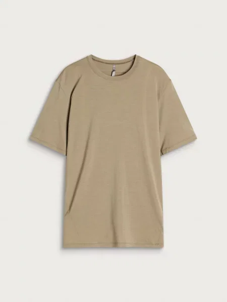 Koszulka Arc'teryx Veilance
