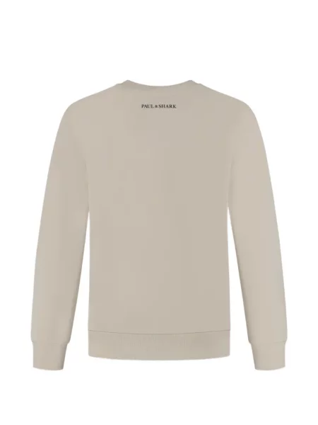 Bluza dziecięca Paul & Shark