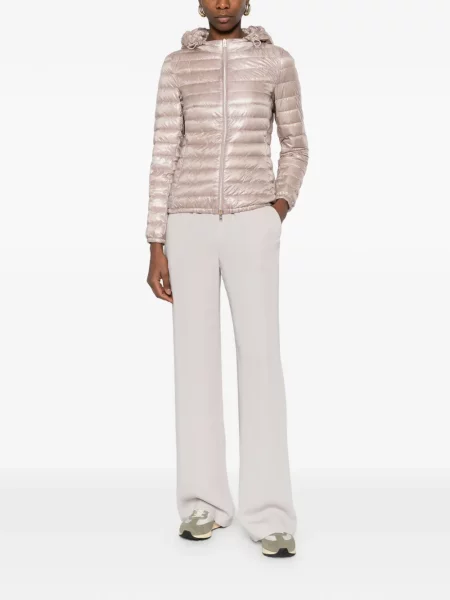 Pantaloni Herno
