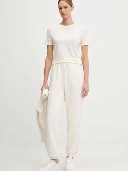 Спортивні штани Guess OCTAVIA