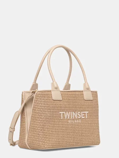 Сумочка Twinset