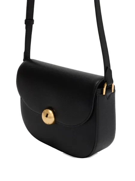 Geantă Furla negru