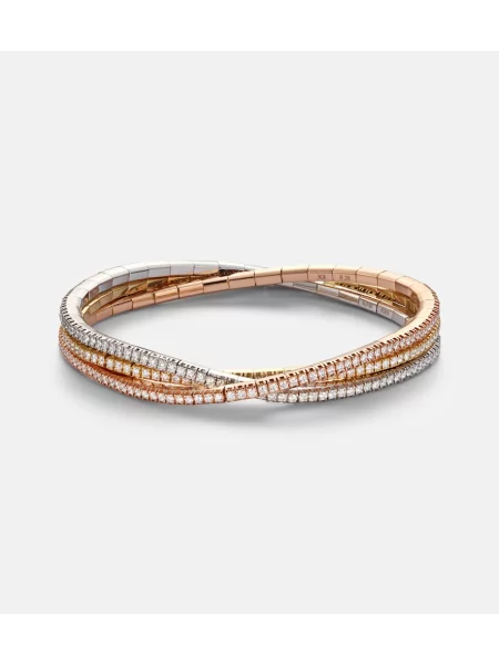 Brăţară Bucherer Fine Jewellery