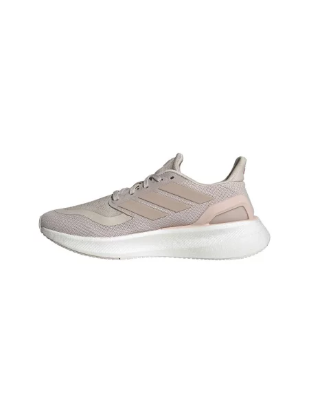 Adidas Bežecké topánky Pureboost 5 ružová
