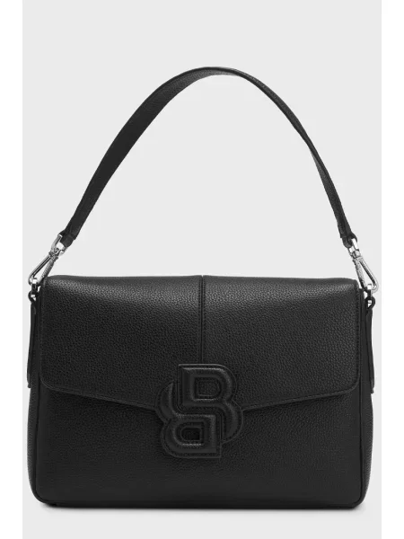 Сумка Boss черная