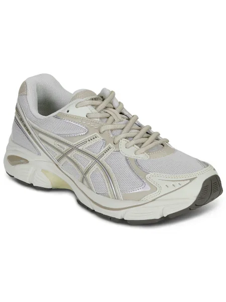 Pantofi Asics bej