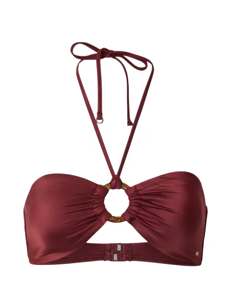 Tommy Hilfiger Underwear Bikini zgornji del bordo