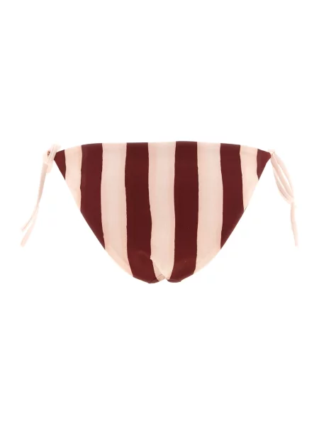 Bikini Fendi dwustronne