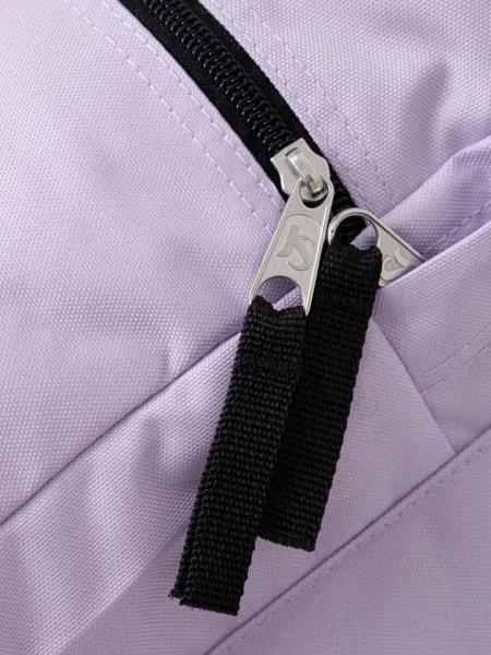 Рюкзак Jansport