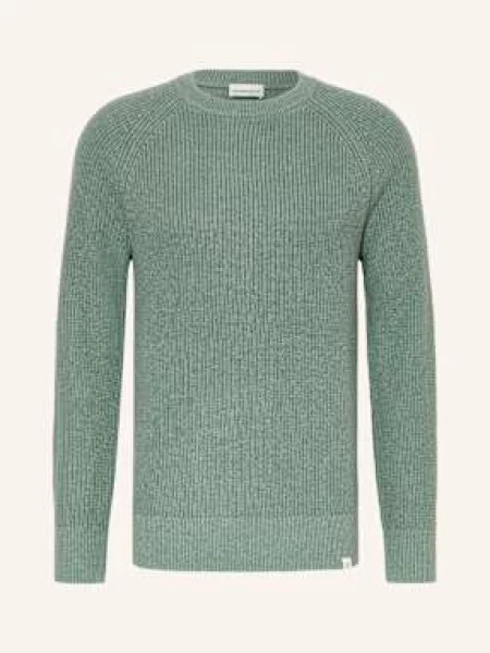 Nowadays Svetr mátová