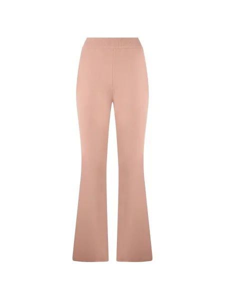 Pantaloni Alberta Ferretti