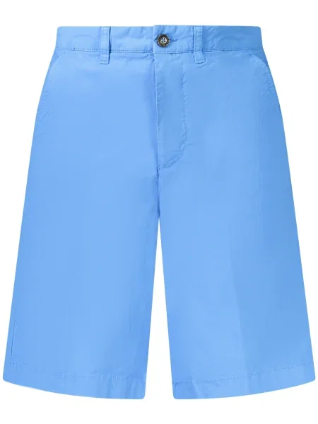 Pantaloni North Sails albastru