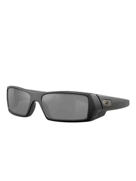 Ochelari de soare Oakley negru