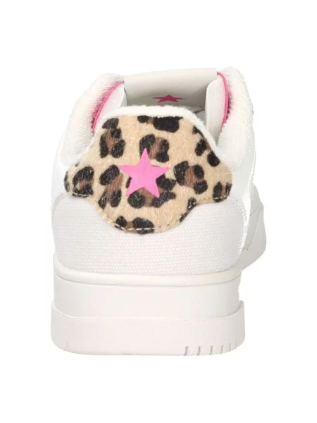 Pantofi Shop Art bej
