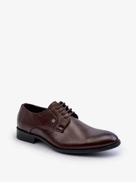 Mocasini Kesi