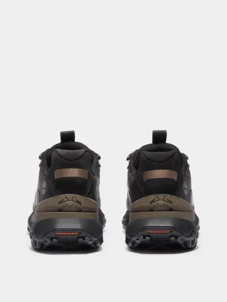 Кроссовки Timberland