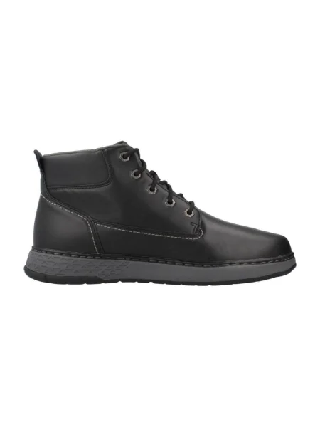 Pantofi Skechers negru