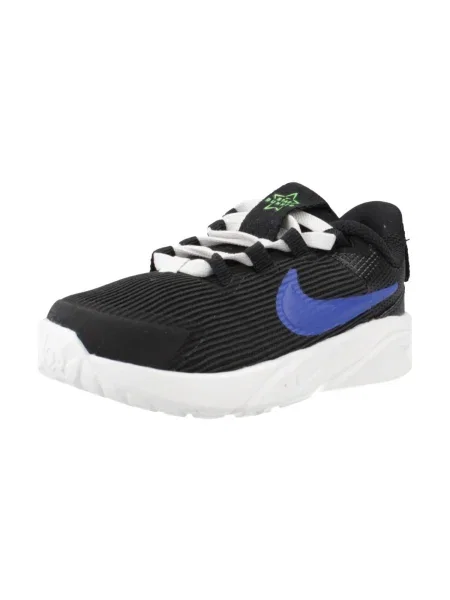 Pantofi copii Nike negru