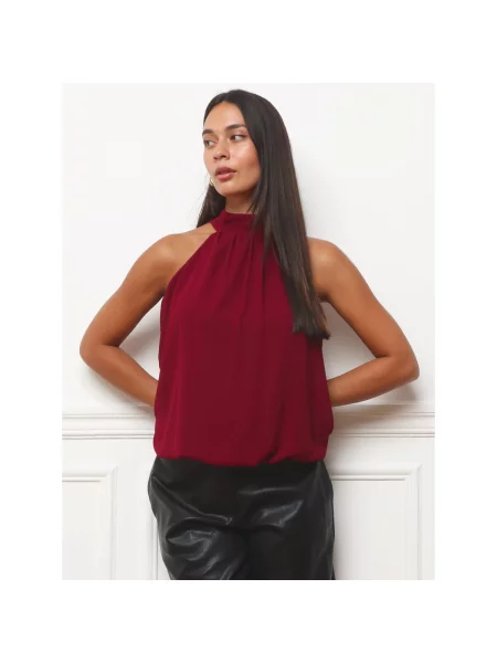 Top La Modeuse