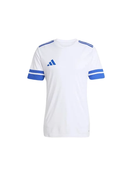 Póló Adidas fehér