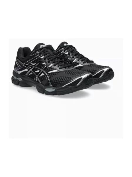 Asics sneakersy GEL-CUMULUS 16 czarne