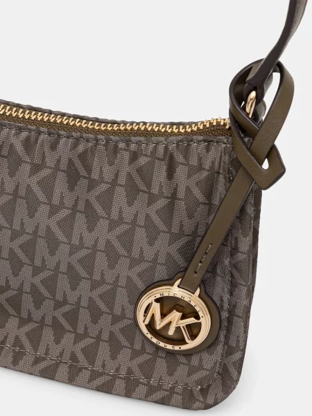 Сумка через плечо Michael Michael Kors