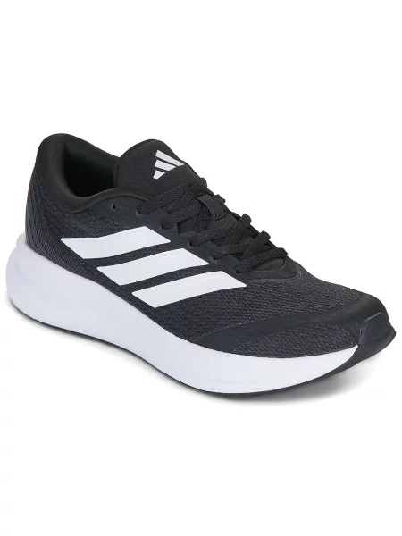 Pantofi Adidas negru