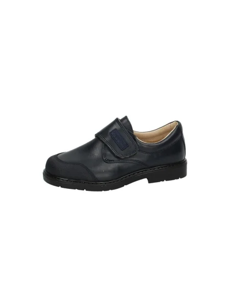 Pantofi copii Angelitos albastru