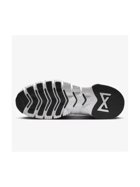 Tenisky Nike Metcon biela