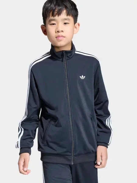Adidas Originals Дитяча кофта
