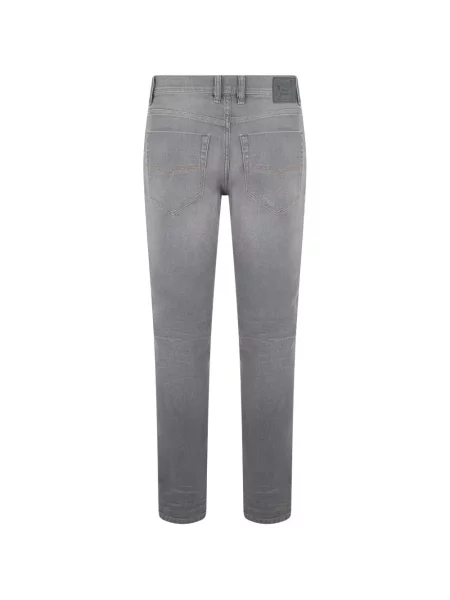 Blugi Diesel gri