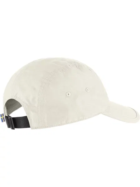 Šiltovka Fjallraven biela