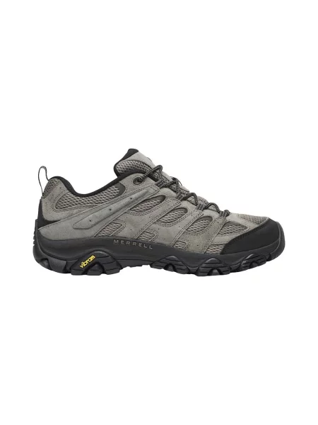 Pantofi Merrell