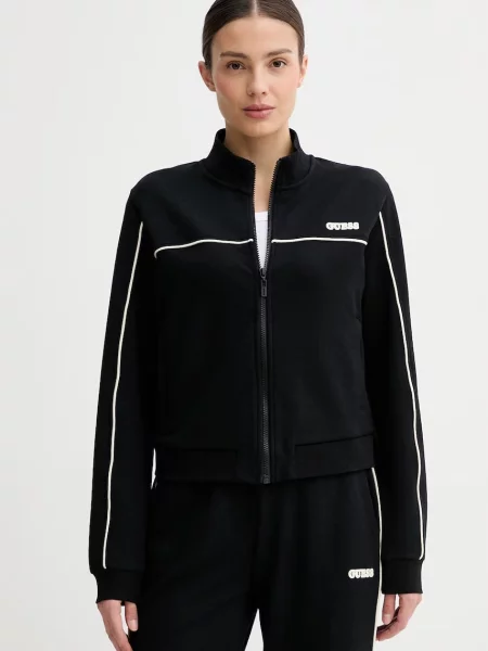 Кофта Guess CLARA
