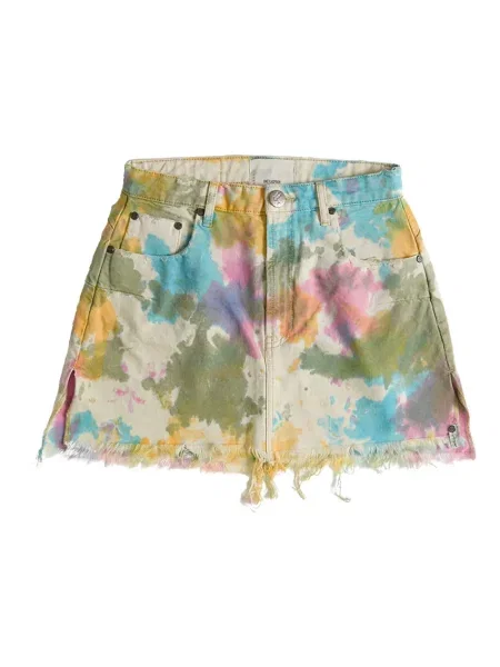 Spódnica One Teaspoon